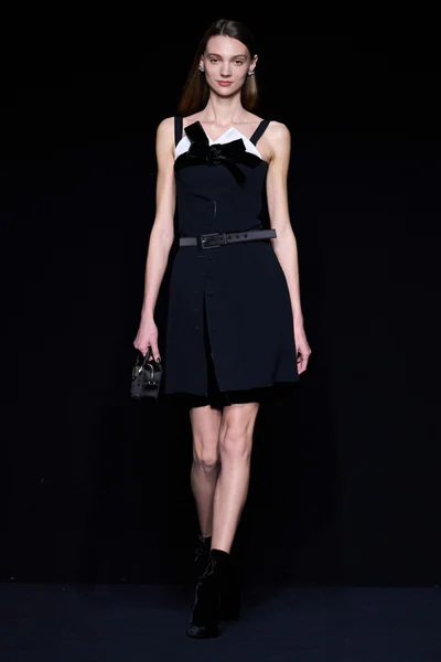 Look 51